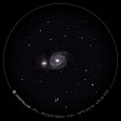 11_eVscope2-20250427-031459 Whirlpool Galaxy M51.JPG